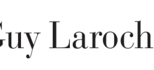 Guy Laroche