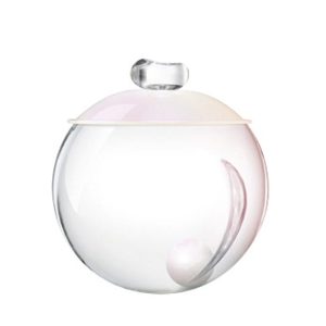 CACHAREL NOA EDT 100ML Tester