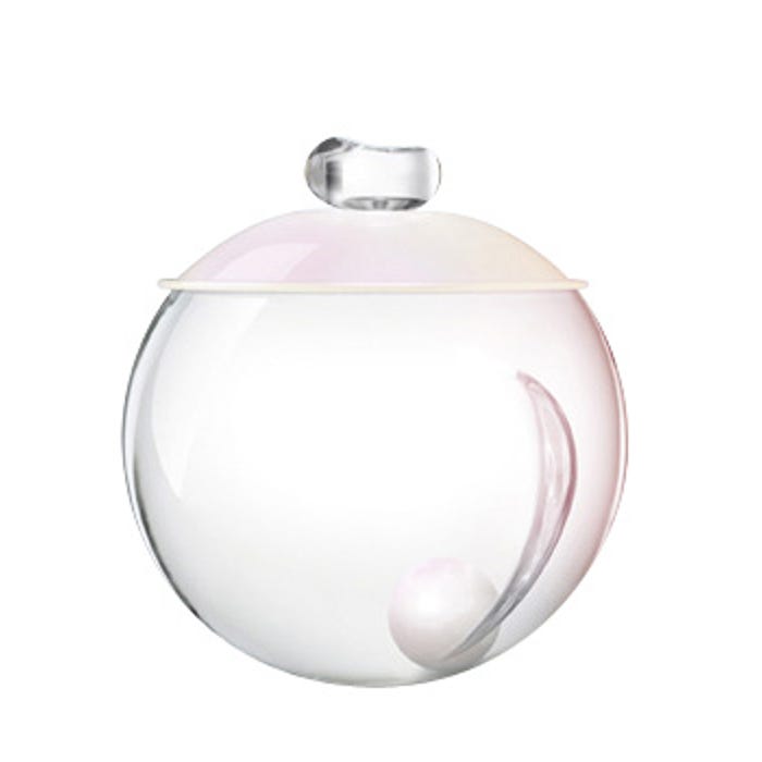 CACHAREL NOA EDT 100ML Tester