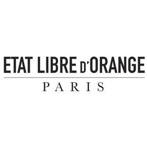 Etat Libre D'orange