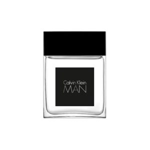 CALVIN KLEIN CK MAN EDT 100ML Tester