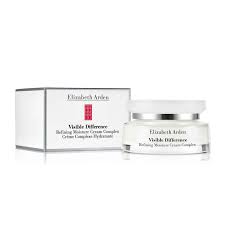 ELIZABETH ARDEN VISIBLE DIFFERENCE REFINING MOISTURE CREAM COMPLEX 75ML