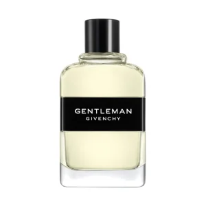 GIVENCHY GENTLEMAN EDT 100ML Tester