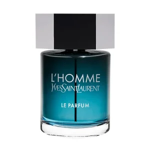 YVES SAINT LAURENT L'HOMME LE PARFUM 100ML Tester