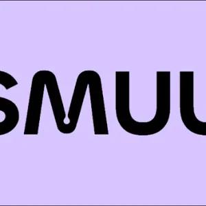 Smuu