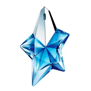 THIERRY MUGLER ANGEL EDP 100ML Tester