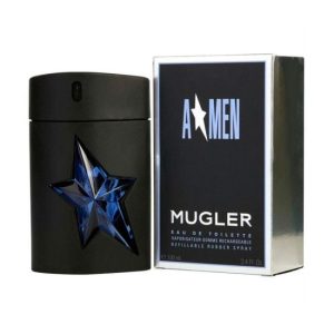 THIERRY MUGLER A* MEN EDT 100ML