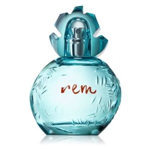 REMINISCENCE REM EDT 100ML Tester