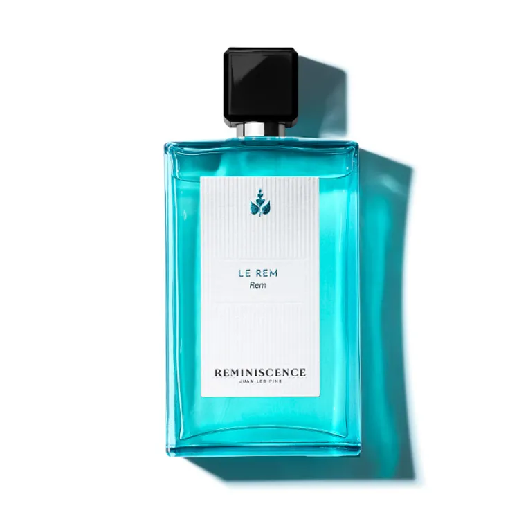 REMINISCENCE LE REM EDT INTENSE 100ML Tester