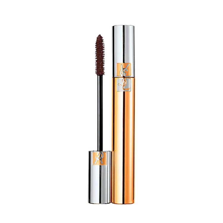YVES SAINT LAURENT MASCARA VOLUME EFFET FAUX CILS 7,5ML - Imagen 2