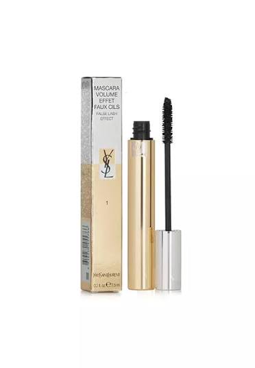 YVES SAINT LAURENT MASCARA VOLUME EFFET FAUX CILS 7,5ML
