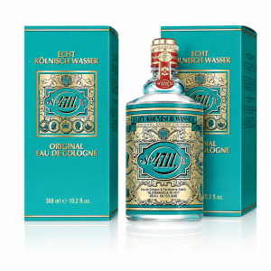 4711 ORIGINAL EDC 300ML