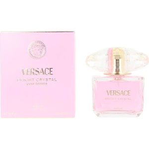 VERSACE BRIGHT CRYSTAL PARFUM 90ML