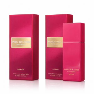 ANGEL SCHLESSER FEMME  ADORABLE INTENSE EDP 100ML