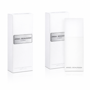ANGEL SCHLESSER FEMME EDT 100ML