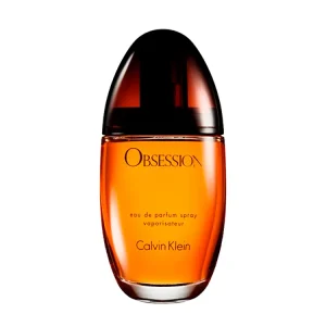 CALVIN KLEIN OBSESSION EDP 100ML Tester