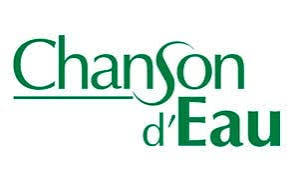 Chanson D'eau