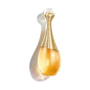 DIOR J'ADORE INTENSE PARFUM 100ML Tester