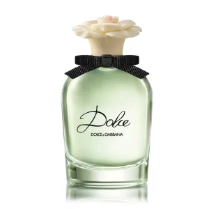 DOLCE & GABBANA DOLCE EDP 75ML Tester