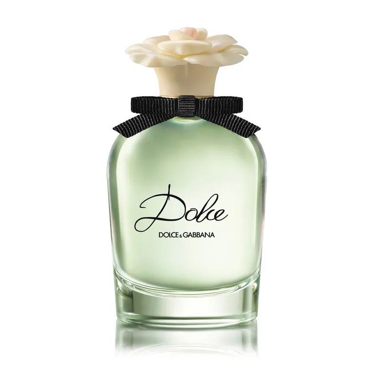 DOLCE & GABBANA DOLCE EDP 75ML Tester