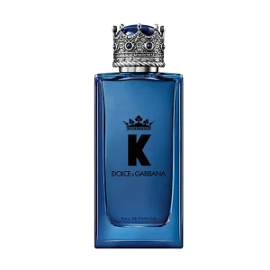 DOLCE & GABBANA K EDP 100ML Tester
