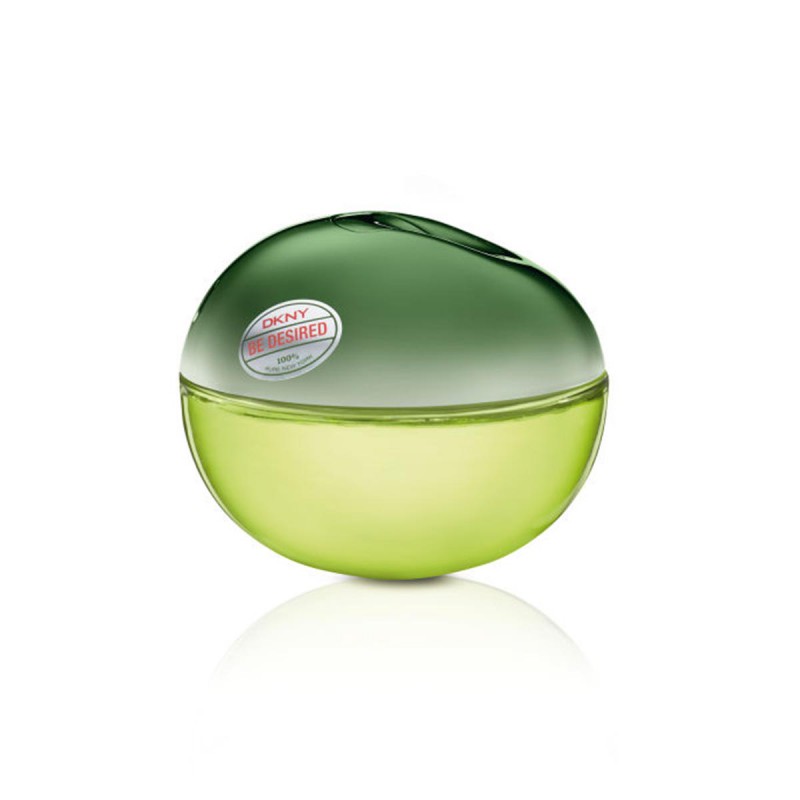 DONNA KARAN BE DESIRED EDP 100ML Tester