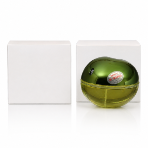 DONNA KARAN BE DESIRED EDP 100ML Tester