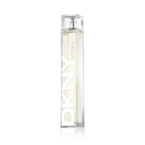 DONNA KARAN DKNY WOMAN EDP 50ML Tester
