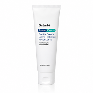 DR.JART+ POWER DERMA BARRIER CREAM 80ML Tester