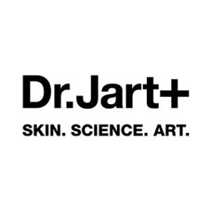Dr.Jart+