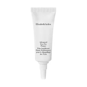 ELIZABETH ARDEN ADVANCED EYE FIX PRIMER 7,5ML Tester
