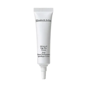 ELIZABETH ARDEN ADVANCED LIP FIX CREAM 15ML Tester