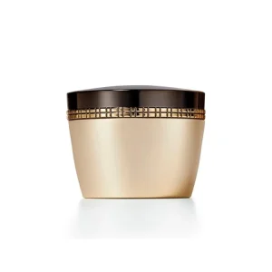 ELIZABETH ARDEN CERAMIDE PREMIERE CREMA DE NOCHE 50ML Tester