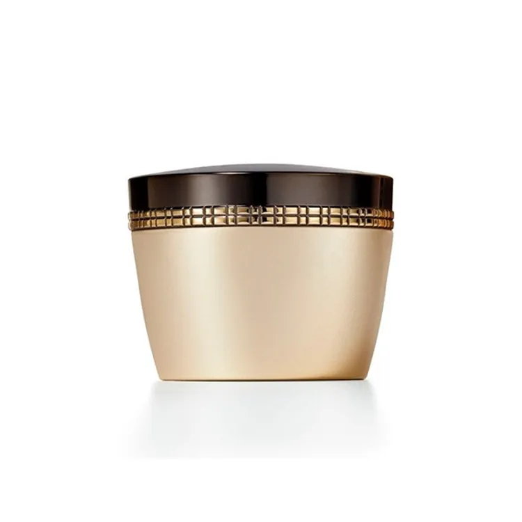 ELIZABETH ARDEN CERAMIDE PREMIERE CREMA DE NOCHE 50ML Tester