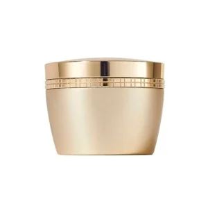 ELIZABETH ARDEN CERAMIDE PREMIERE INTENSE MOISTURE AND RENEWAL EYE CREAM 15ML Tester