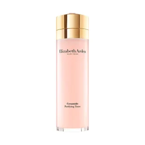 ELIZABETH ARDEN CERAMIDE PURIFYING TONER 200ML Tester