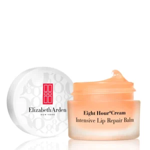 ELIZABETH ARDEN EIGHT HOUR CREAM INTENSIVE LIP REPAIR BALM 11ML Tester