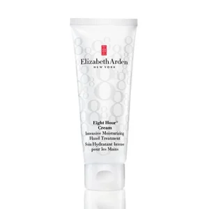 ELIZABETH ARDEN EIGHT HOUR CREAM INTENSIVE MOISTURIZING HAND TREATMENT 75ML Tester