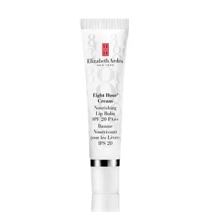 ELIZABETH ARDEN EIGHT HOUR CREAM NOURISHING LIP BALM SPF20 15ML Tester