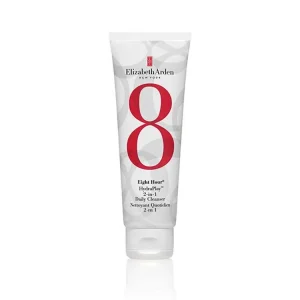 ELIZABETH ARDEN EIGHT HOUR HYDRAPLAY 2 IN 1 125ML Tester