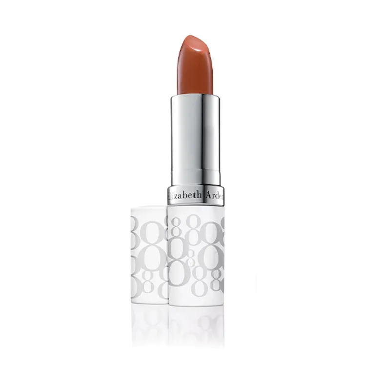 ELIZABETH ARDEN EIGHT HOUR LIP PROTECTANT STICK 102 SPF15 Tester