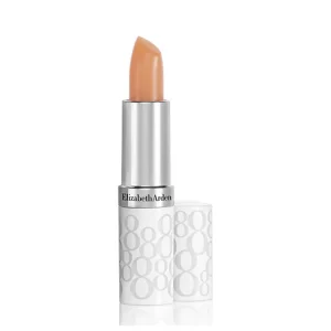 ELIZABETH ARDEN EIGHT HOUR LIP PROTECTANT STICK SPF15 Tester