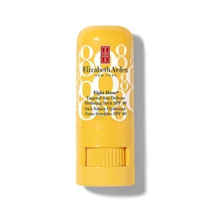 ELIZABETH ARDEN EIGHT HOUR SUN DEFENSE STICK SPF40