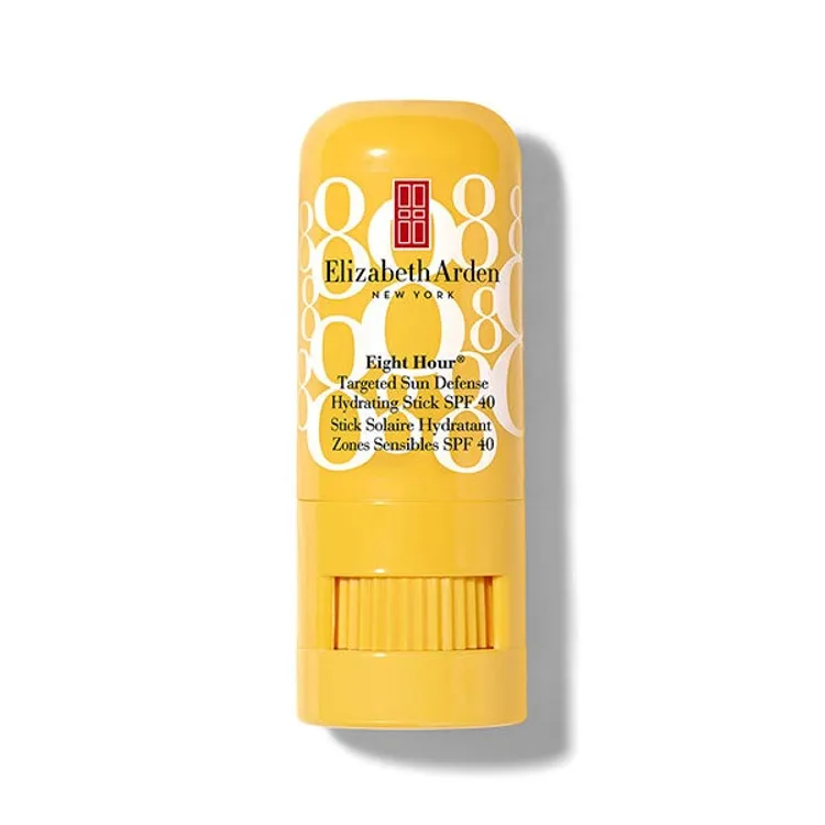 ELIZABETH ARDEN EIGHT HOUR SUN DEFENSE STICK SPF40