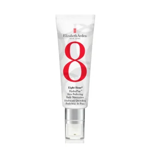ELIZABETH ARDEN EIGHT HOUR® HYDRAPLAY™ FLUIDO HIDRATANTE PERFECCIONADOR 45ML