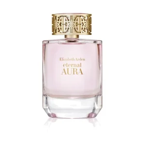 ELIZABETH ARDEN ETERNAL AURA EDP 100ML Tester