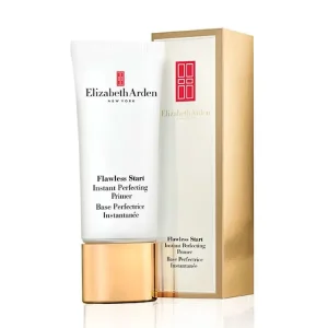 ELIZABETH ARDEN FLAWLESS START INSTANT PERFECTING PRIMER 30ML Tester