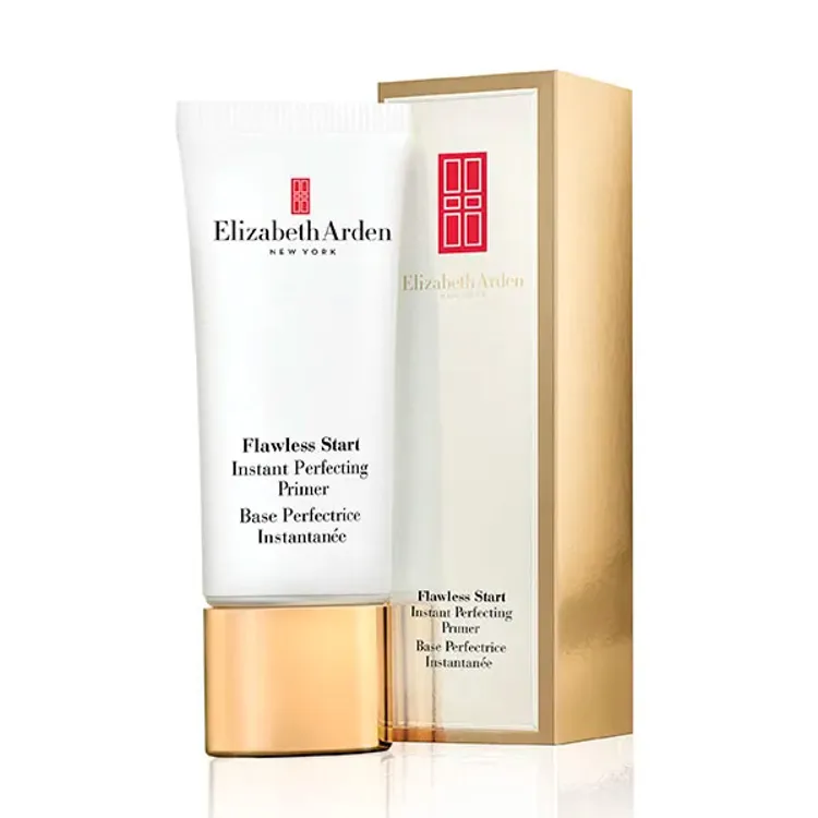 ELIZABETH ARDEN FLAWLESS START INSTANT PERFECTING PRIMER 30ML Tester
