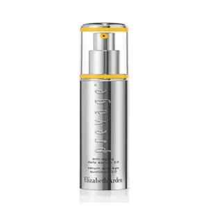 ELIZABETH ARDEN PREVAGE ANTI AGING MOISTURE LOTION SPF30 50ML Tester
