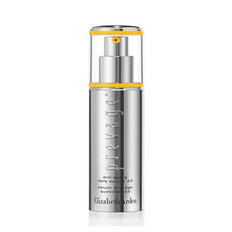 ELIZABETH ARDEN PREVAGE ANTI AGING MOISTURE LOTION SPF30 50ML Tester